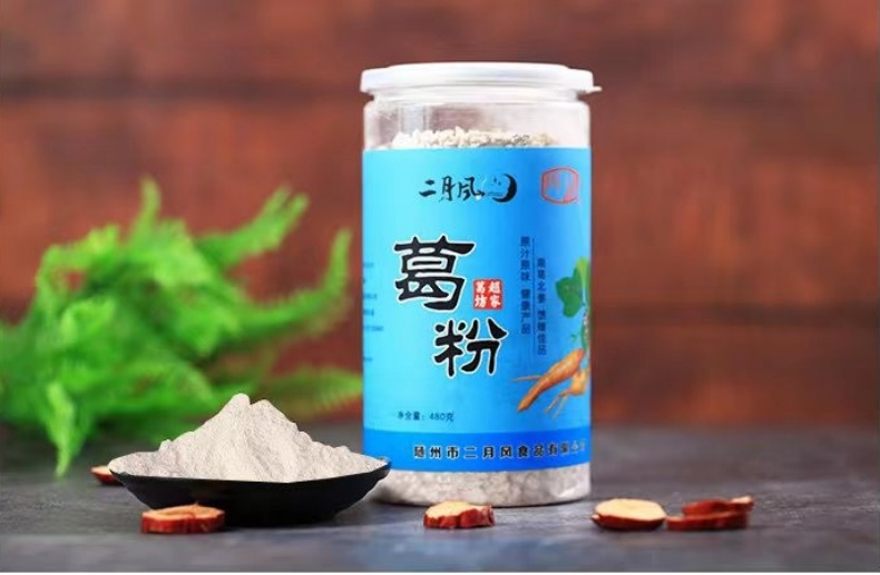 詳情頁(yè)17-1.jpg