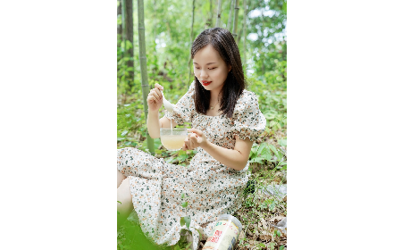 五一出行必備神器：游客都在搶的「便攜能量包」竟是它！