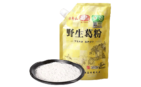 孩子貪涼別忽視！這味自然好物或許能幫到你
