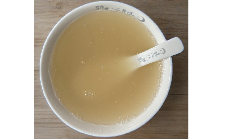 夏日清涼好物：隨州二月風(fēng)葛根粉，藏著百年匠心的自然饋贈