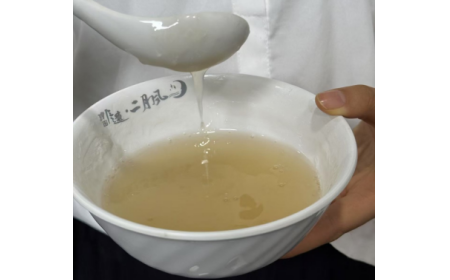 為什么有的葛粉偏白，有的帶褐色？有機(jī)野生葛根粉的顏色密碼藏在這里