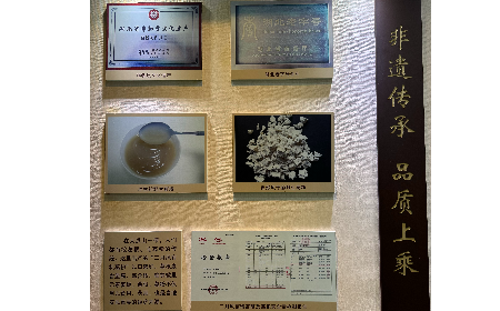 葛粉選購避坑指南：別被 “超高葛根素” 忽悠！這些真相要知道